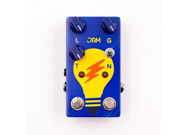 Jam Pedals Tubedreamer mk.2