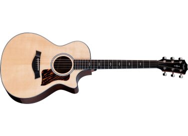 Taylor Next Generation 312ce