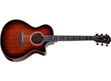 Taylor Next Generation 322ce