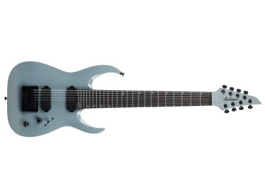 Jackson Pro Plus Signature Misha Mansoor Juggernaut ET8