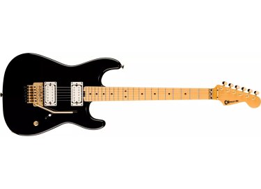 Charvel American Neo-Classic San Dimas SD1 HH FR