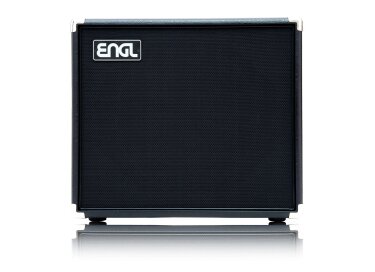 ENGL E112SB Cabinet V-Type