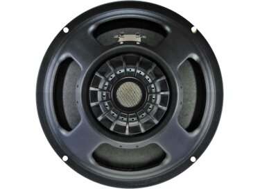 Celestion TN1230