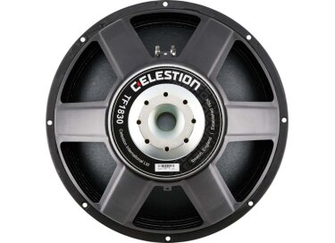 Celestion TF1830