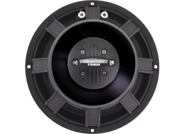 Celestion FTX1025