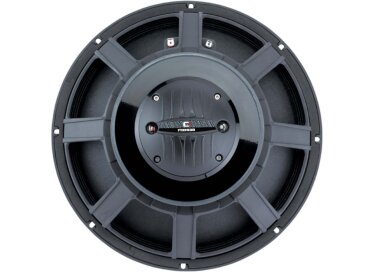 Celestion FTX1530