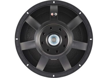 Celestion TSQ1845