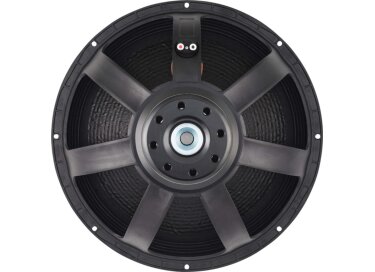 Celestion TSQ2145