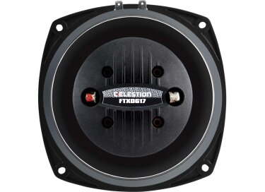 Celestion FTX0617