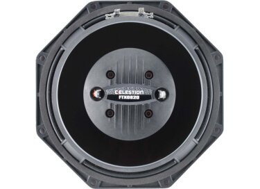Celestion FTX0820