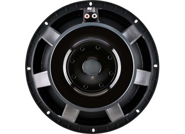 Celestion CF1540HD