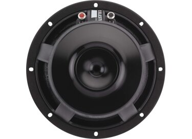 Celestion CF0820M