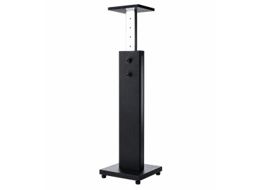 Fame Pro Monitor Stand