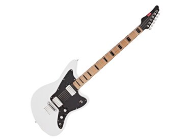 G4M 638 Baritone VI