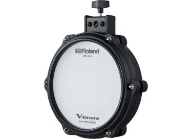 Roland PD-8H