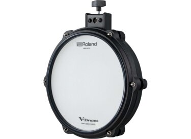 Roland PD-10P