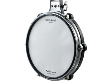 Roland PD-12P
