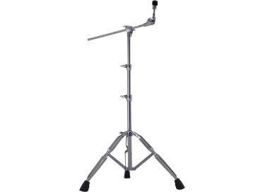 Roland DBS-10