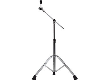 Roland DBS-30