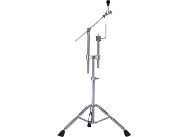 Roland DCS-30