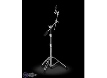 Pearl BC-2000