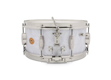 Slingerland Gene Krupa Radio King Snare 6.5x14″