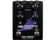 Carl Martin Dual Compressor Limiter