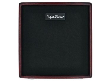 Hughes & Kettner era C