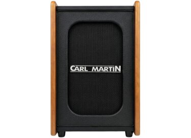 Carl Martin CM Acoustic