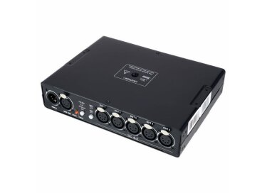 Botex DD-5