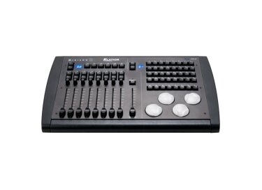Elation Professional Midicon 2