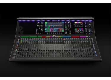 Allen & Heath SQ7+