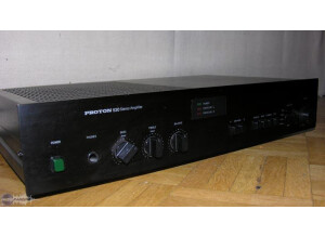 Proton 520