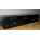 See the photo of the Proton 520 Proton 520