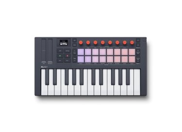 Novation FLkey2 Mini