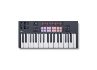 Novation FLkey2 37