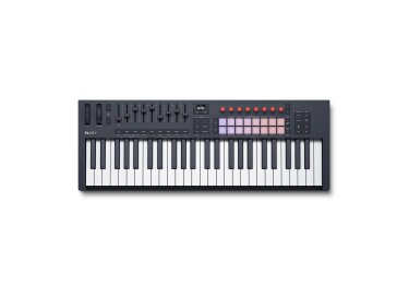 Novation FLkey2 49
