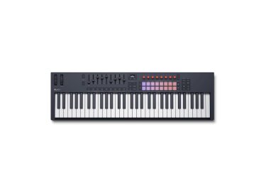 Novation FLkey2 61