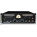 See the photo of the Groove Tubes Vipre Groove Tubes Vipre