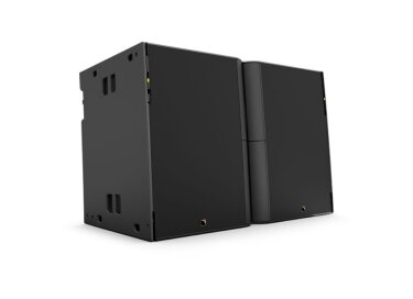 L-Acoustics L1