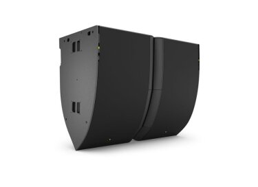 L-Acoustics L1D