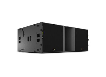 L-Acoustics CS1