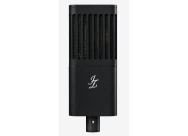 JZ Microphones MU-1