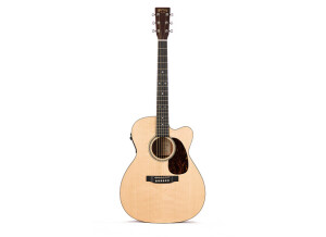 Martin & Co MC-16GTE