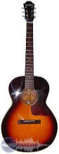 Epiphone L-00