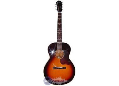 Epiphone L-00
