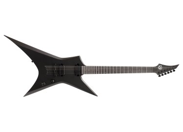 S By Solar XB4.6C
