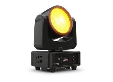 Chauvet DJ Sentinel Wash Q120