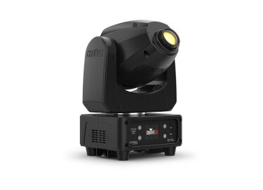 Chauvet DJ Sentinel Spot Q60 ILS