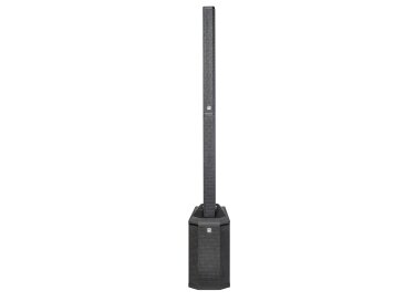 HK Audio Polar 8 MK2